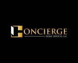 /public/logoimage/1589865594Concierge Home Services.png